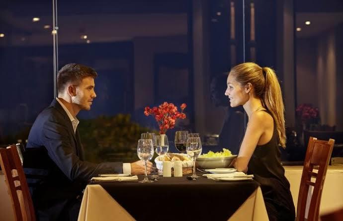 What is your favourite food for dinner?