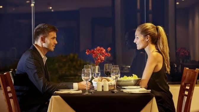 What is your favourite food for dinner?