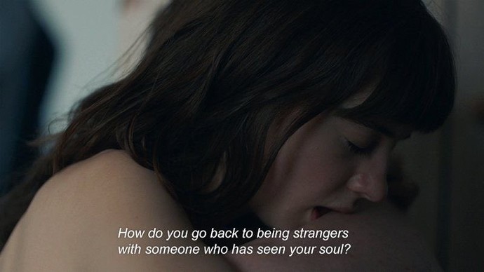 Have you ever gone through this situation?