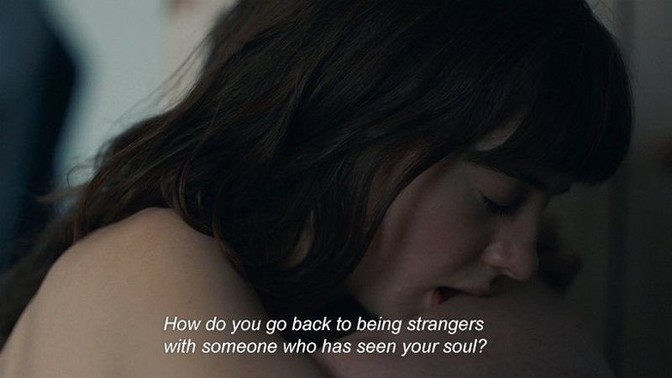 Have you ever gone through this situation?