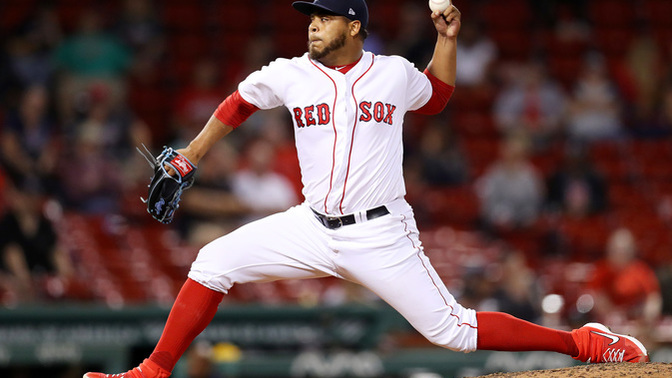 Do you think the Boston Red Sox will earn a Post Season Berth in the 2025 Major League Baseball Playoffs?