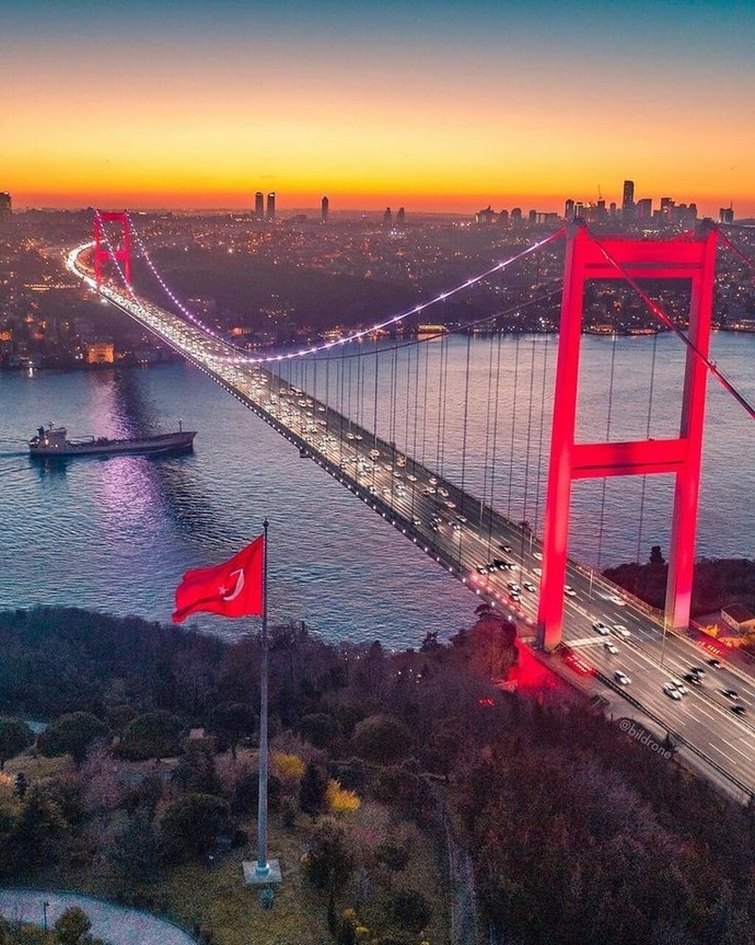 Where do you live, what is the temperature?