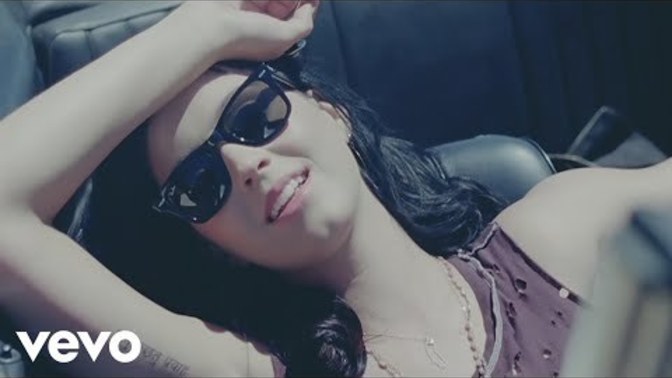 What's your favorite bubblegum pop song?