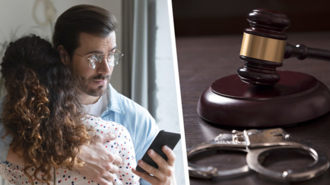 Do you think making cheating illegal is going to change the cheating rates?