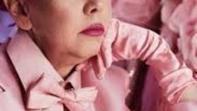 Why do you suppose that pink anons, Germans and Brits spew the most anti- American crap?