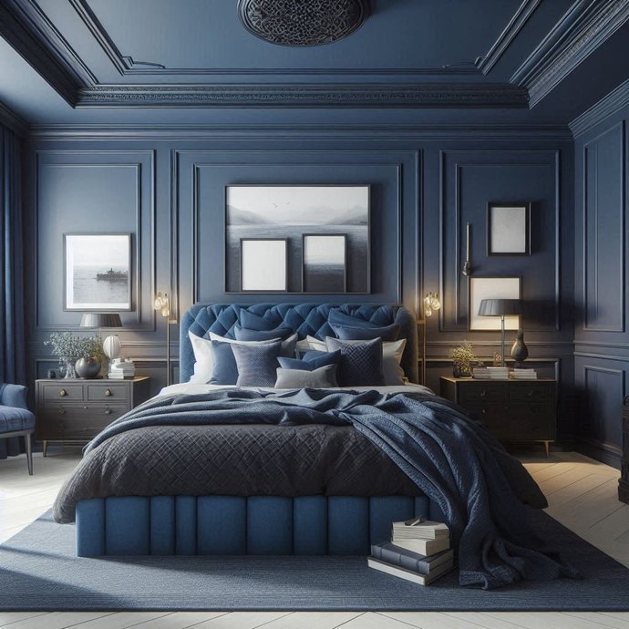 🛏🛋