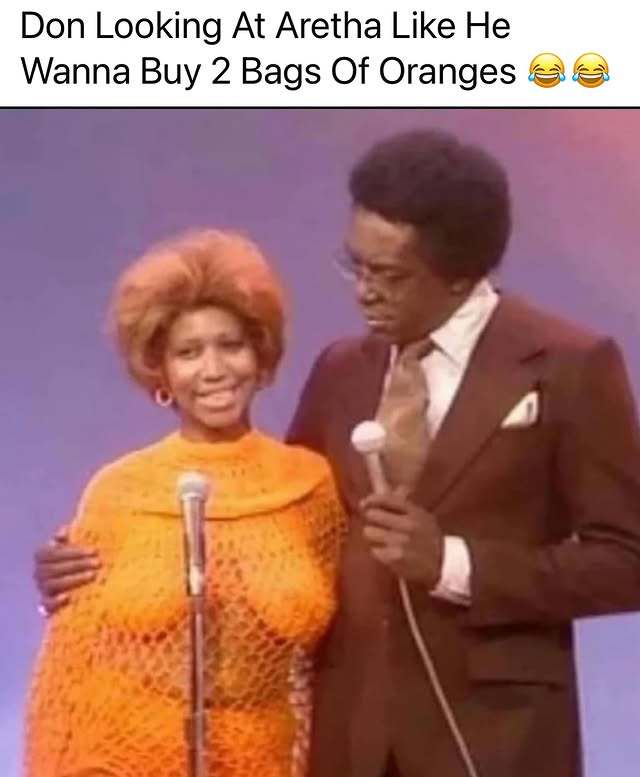 What do YOU think Don was thinking?