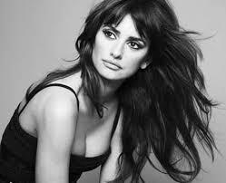 What celebrity closely resembles your perfect woman or man?