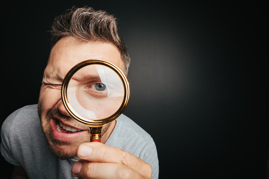 The first time you are left alone in your SOs place for a long time, are you snooping?