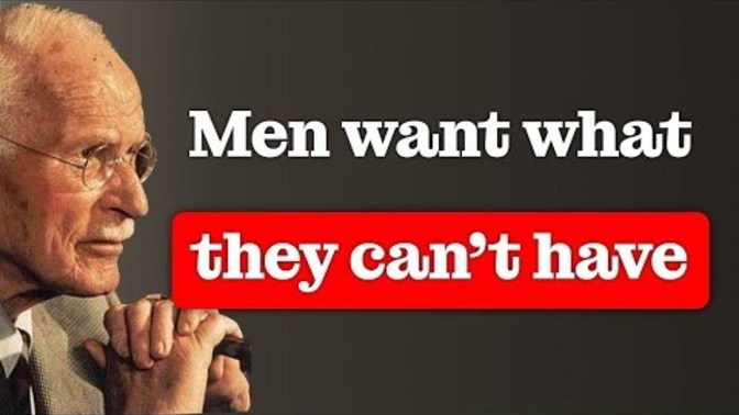 A Lot Of Men Say They Don't Understand Women. In This Video It Begs The Question WHY DO SO MANY MEN DO THIS?