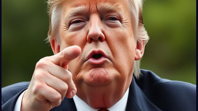 Legitimate Q, how does it feel to have Trump tell you he doesn't need his voters support when only wanting what was promised: releasing Epstein F's?