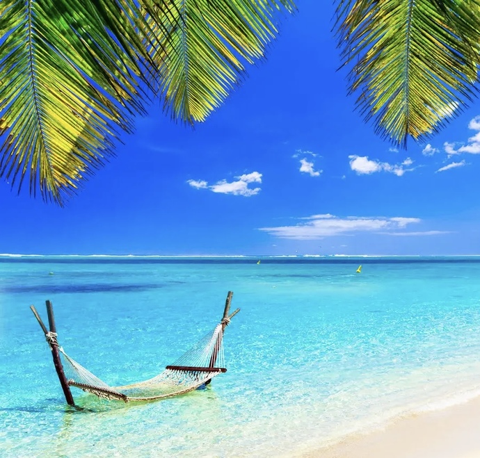 What do you think are the best summer holiday destinations?