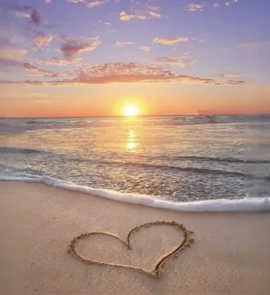 What do you think are the best summer holiday destinations?