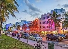 What do you think are the best summer holiday destinations?