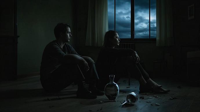 What unreasonable pressures do you think the opposite sex puts on you when dating or in relationships, and why do you believe they are unreasonable?