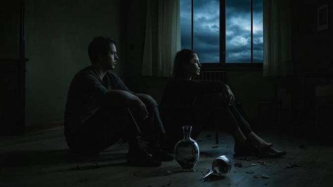 What unreasonable pressures do you think the opposite sex puts on you when dating or in relationships, and why do you believe they are unreasonable?