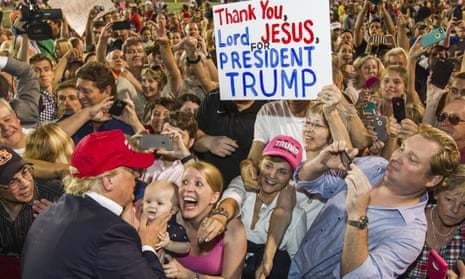Trump really looking out for his MAGA base! Medical debt (a term that shouldn't exist) is back on credit reports! Thoughts?