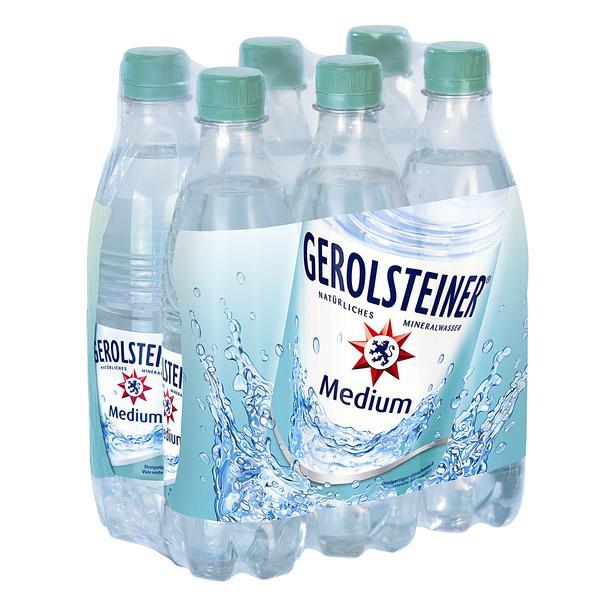 What is your favorite soda?