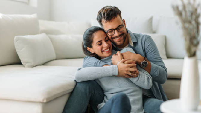 Would You Date Someone Who Prefers To Stay Indoors For Most Days Of the Week?