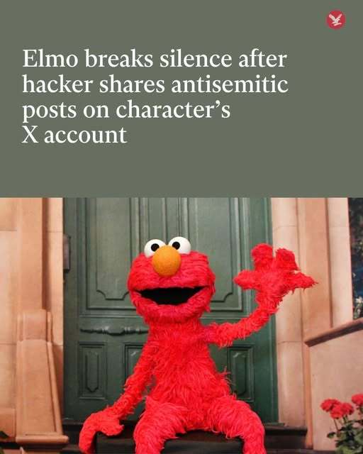 Why are sock puppets so funny to me?