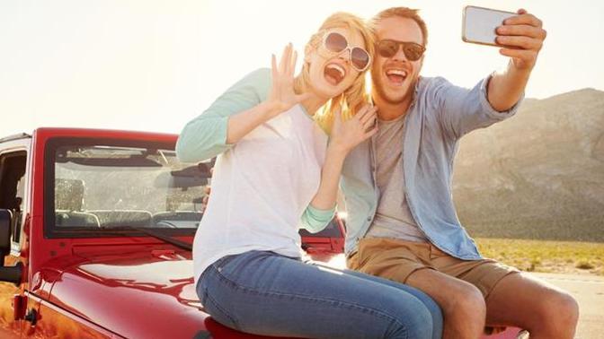 Can your lover have a friend of the opposite gender?