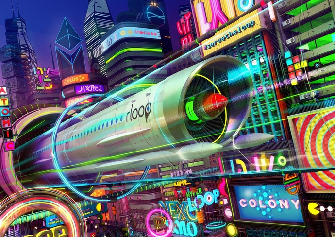 Would you subscribe to a maintenance service that uses time travel to keep you on 100% up time?