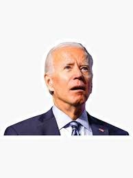 Why did Bidens doctor plead the fifth?