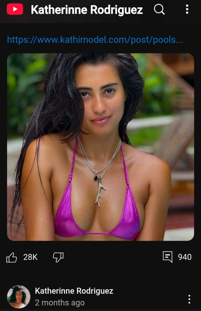 Absolutely gorgeous.