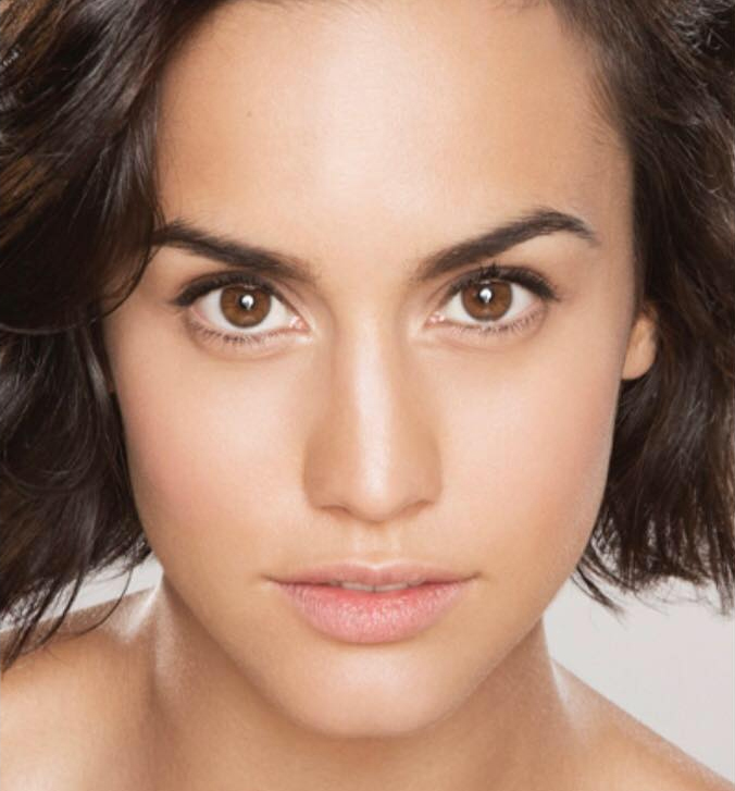 Which actor/actress do you personally think is the most attractive?