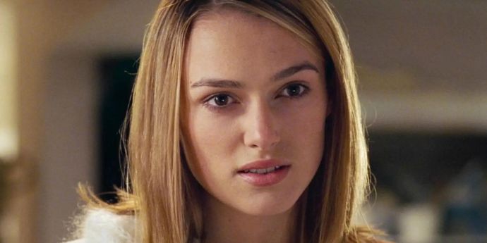 Which actor/actress do you personally think is the most attractive?