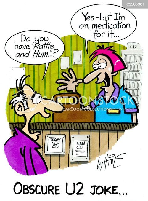 Is anyone here currently taking any prescribed medication. And how much if anything do you have to pay for it?