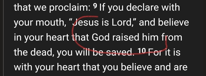 Did Jesus raise Himself from the dead or did God do it?