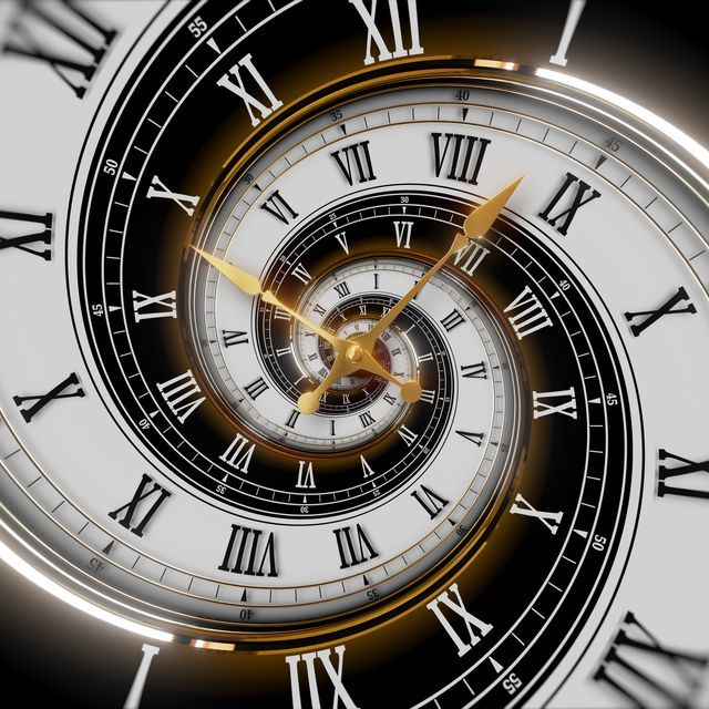 Time travel: If you had a chance to go to any time in history, where and which period would you choose? And why?