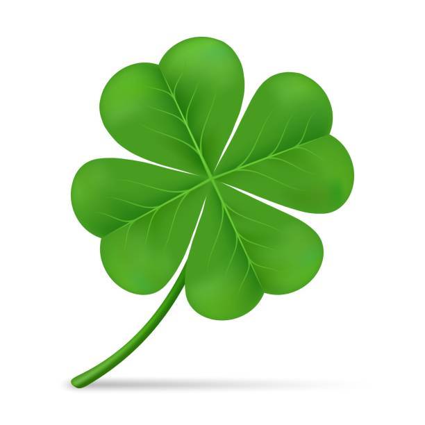 I havent been to a Medical Doctor in 25 years, lucky, healthy or ignorant?
