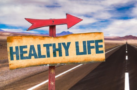I havent been to a Medical Doctor in 25 years, lucky, healthy or ignorant?