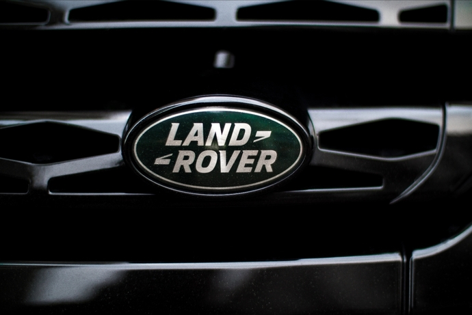 Girls, which car brands do you find the most attractive?