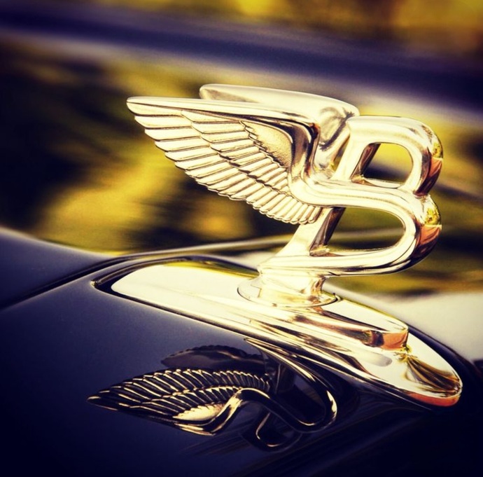 Girls, which car brands do you find the most attractive?