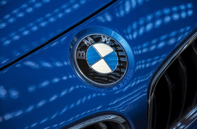 Girls, which car brands do you find the most attractive?