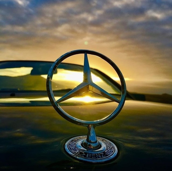 Girls, which car brands do you find the most attractive?
