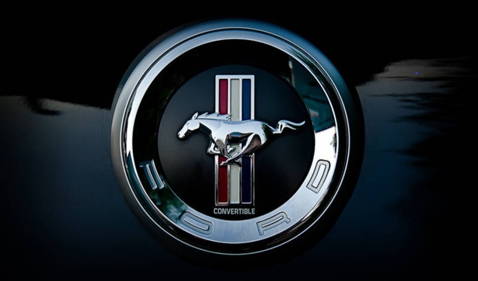 Girls, which car brands do you find the most attractive?