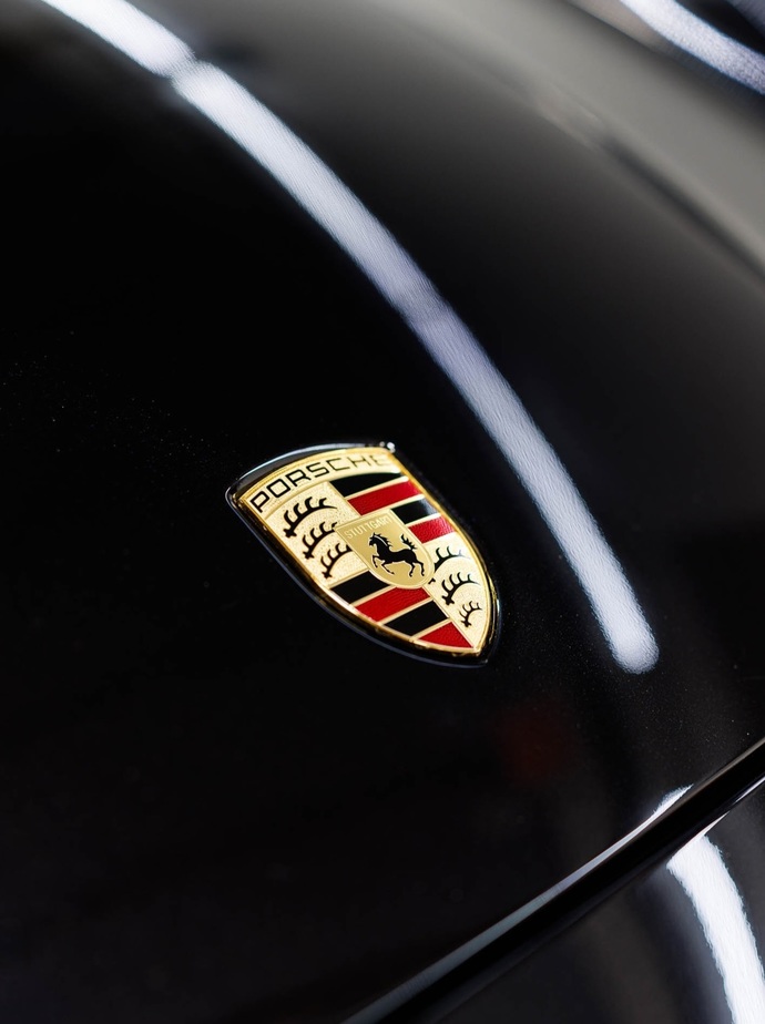 Girls, which car brands do you find the most attractive?