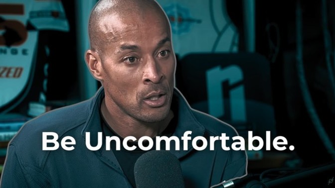 I don't know if I passed the interview? Did I do something wrong?