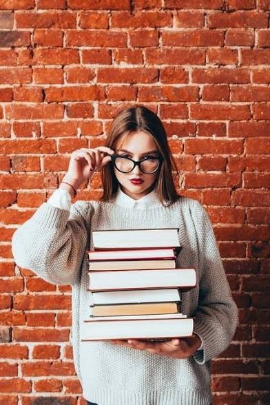 Do you think nerds have become sexy in todays world?