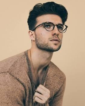 Do you think nerds have become sexy in todays world?