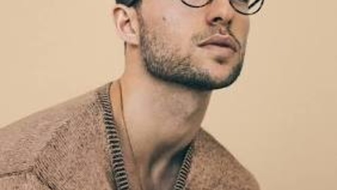 Do you think nerds have become sexy in today's world?