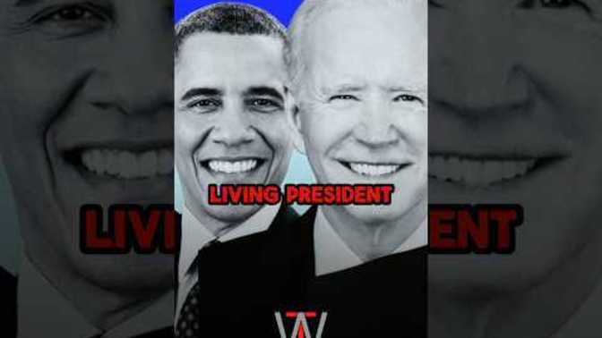 Hey libs is this the worst news you could hear today?