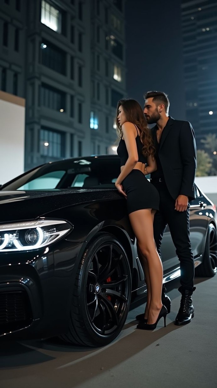 What kind of man should women want?