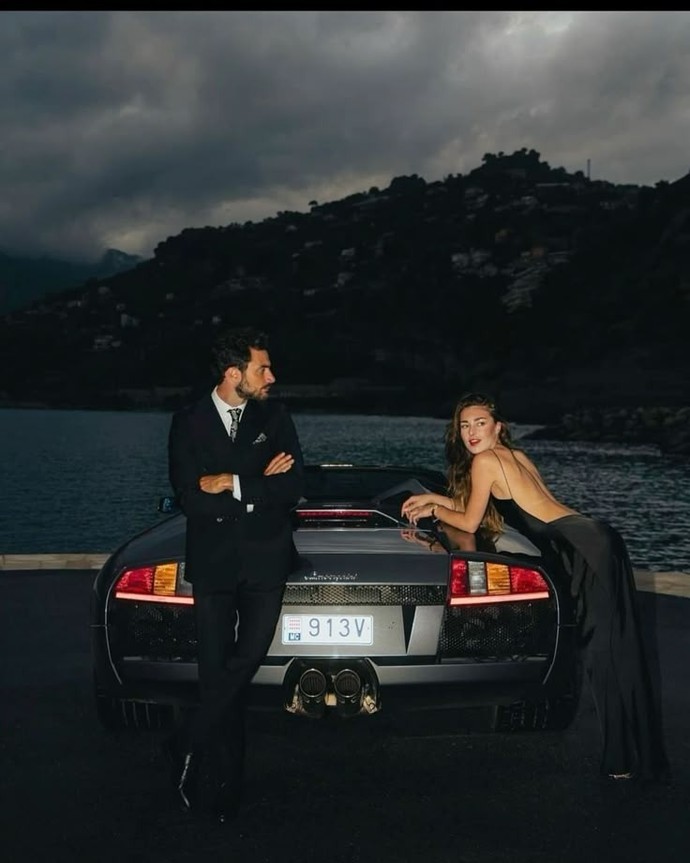 What kind of man should women want?