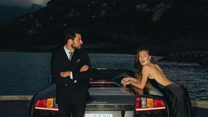 What kind of man should women want?