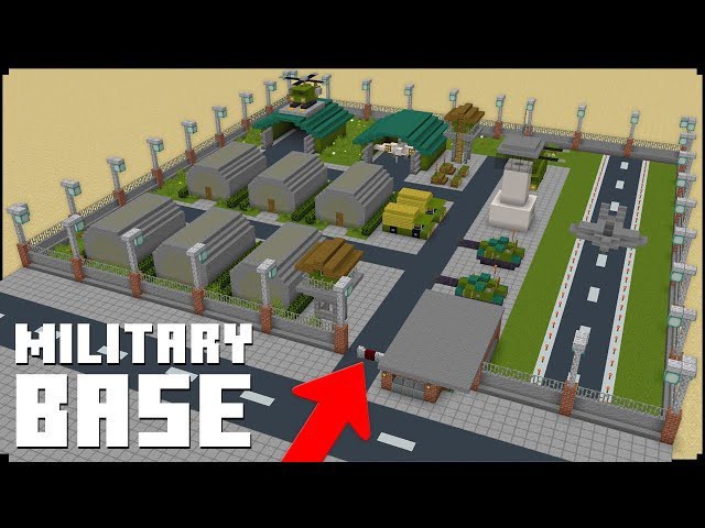 Trump is planning on housing illegal aliens in military bases. The left is upset because it hampers military preparedness. Are you buying that?